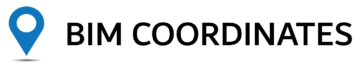 BIM Coordinates LLC