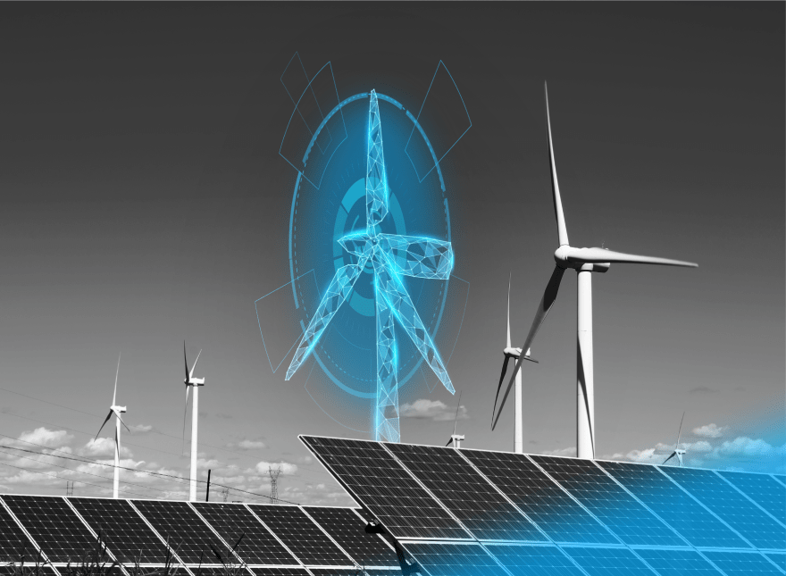 digital-twins-renewable-energy-3-use-cases-hero